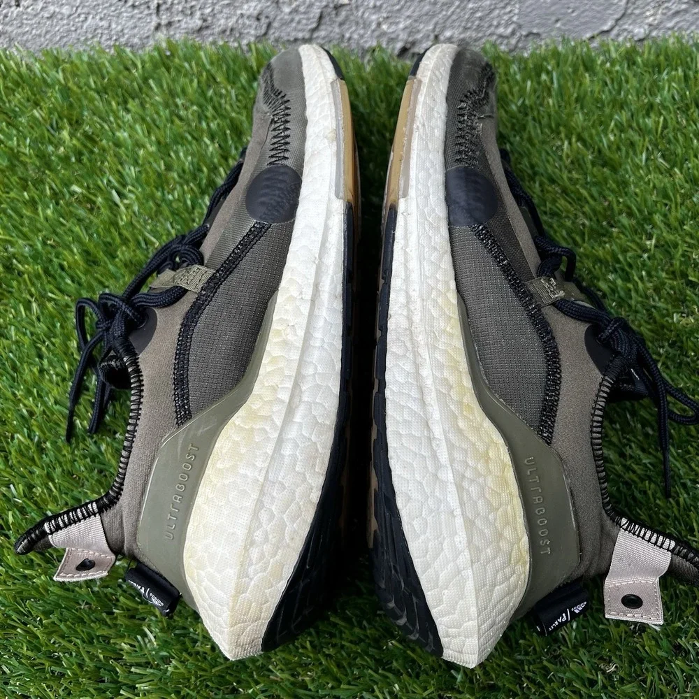 adidas these have